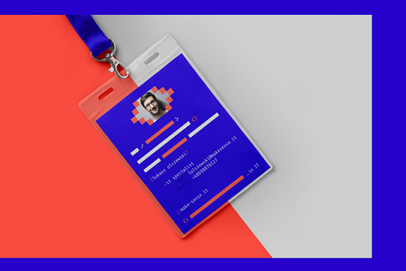 企業(yè)vi設(shè)計(jì).png 企業(yè)vi設(shè)計(jì).png