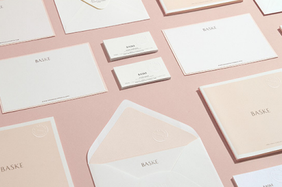 上海vi設計公司.png 上海vi設計公司.png