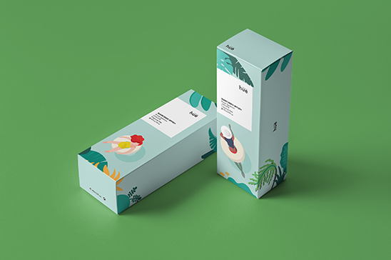 包裝設計.png
