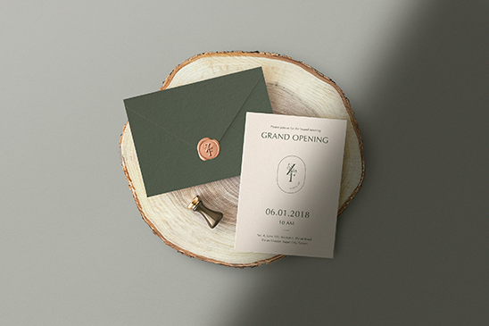 工業(yè)VI設(shè)計.png 工業(yè)VI設(shè)計.png