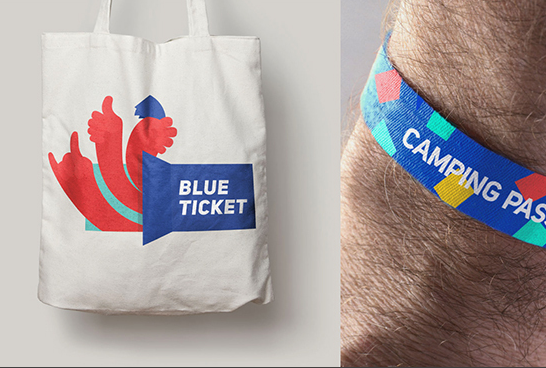 工業品牌設計.png 工業品牌設計.png