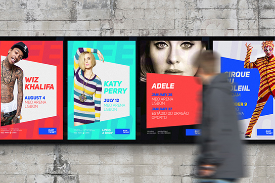 生鮮logo設(shè)計.png 生鮮logo設(shè)計.png