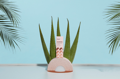 工業VI設計.png 工業VI設計.png