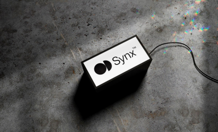 程序開發vi設計.png 程序開發vi設計.png