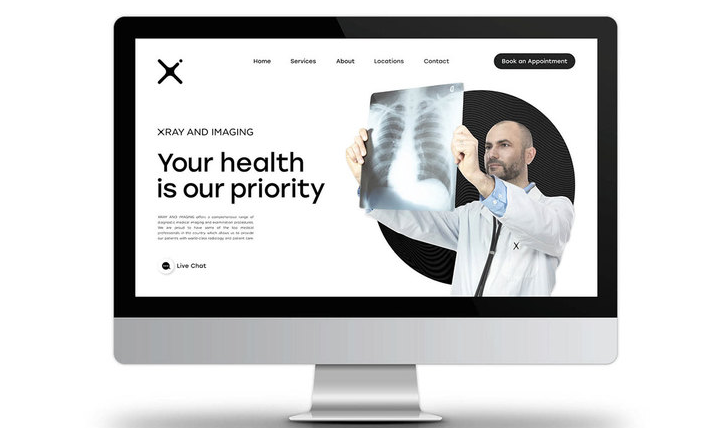 醫(yī)藥vi設(shè)計有什么特點？
