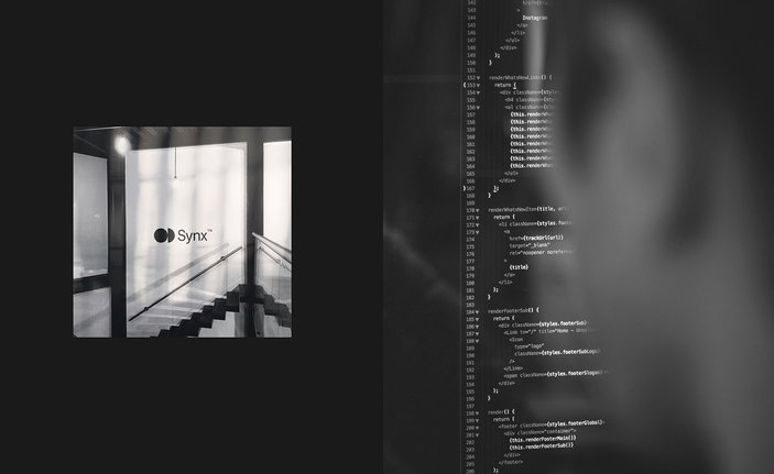 科技軟件logo設計有什么好處？