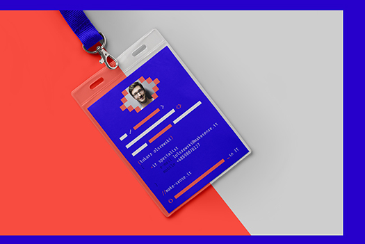 上海VI設(shè)計(jì)需要重視什么？煥識(shí)創(chuàng)意品牌設(shè)計(jì)