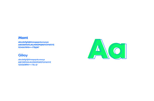 制造企業Vi設計的特色是什么？-煥識品牌形象設計