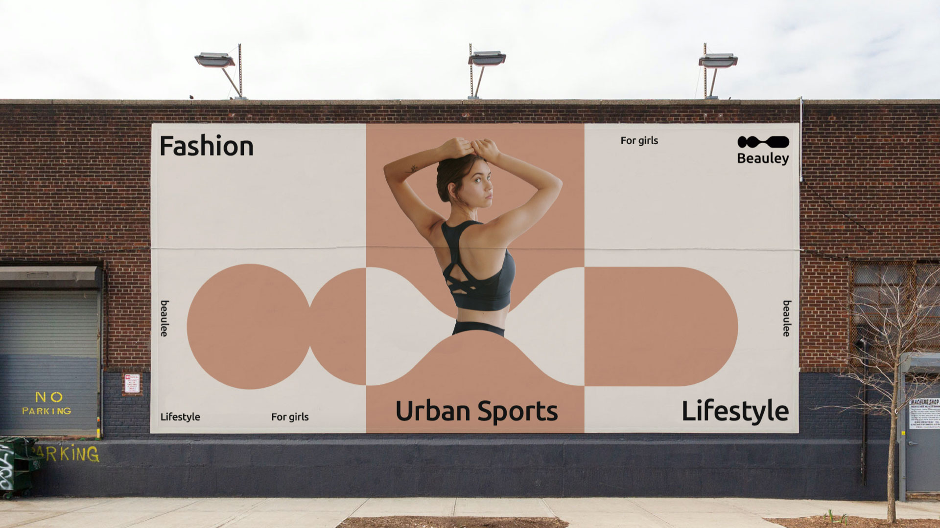 瑜伽服裝店品牌設(shè)計(jì).jpg 瑜伽服裝店品牌設(shè)計(jì).jpg