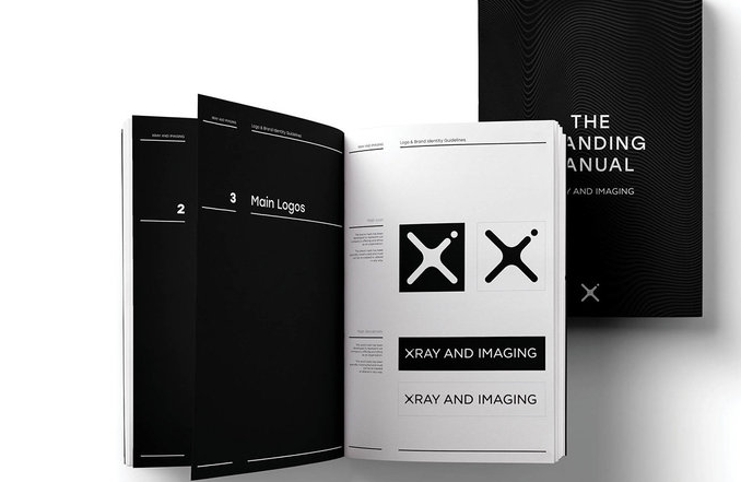 生物vi設計.png 生物vi設計.png