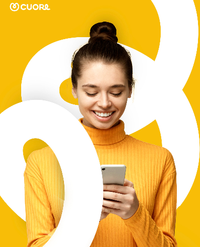 服裝VI設(shè)計(jì)的價(jià)值所在-煥識(shí)服裝VI設(shè)計(jì)公司