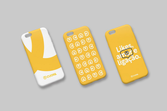 北京logo設計.png 北京logo設計.png