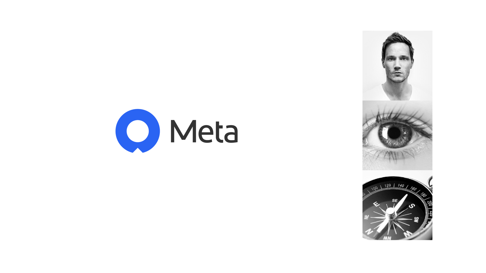 科技品牌設計.jpeg 科技品牌設計.jpeg