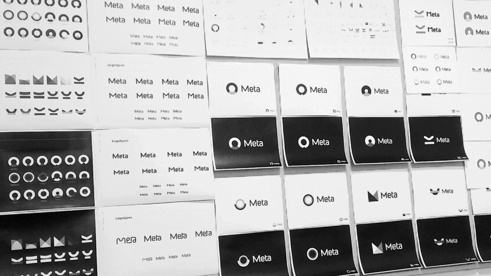 科技數據vi設計.jpeg 科技數據vi設計.jpeg