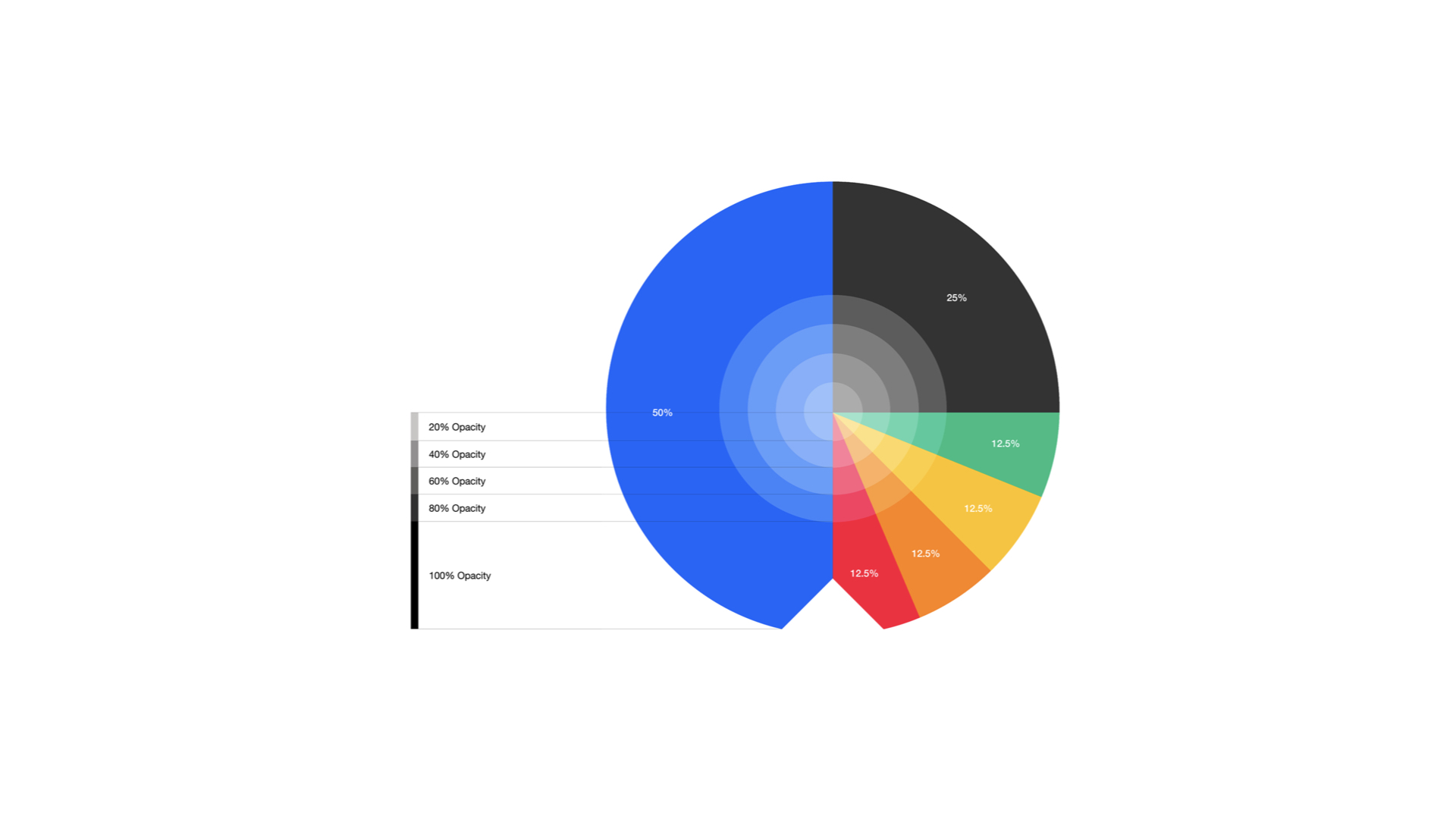 科技企業vi設計.jpeg 科技企業vi設計.jpeg