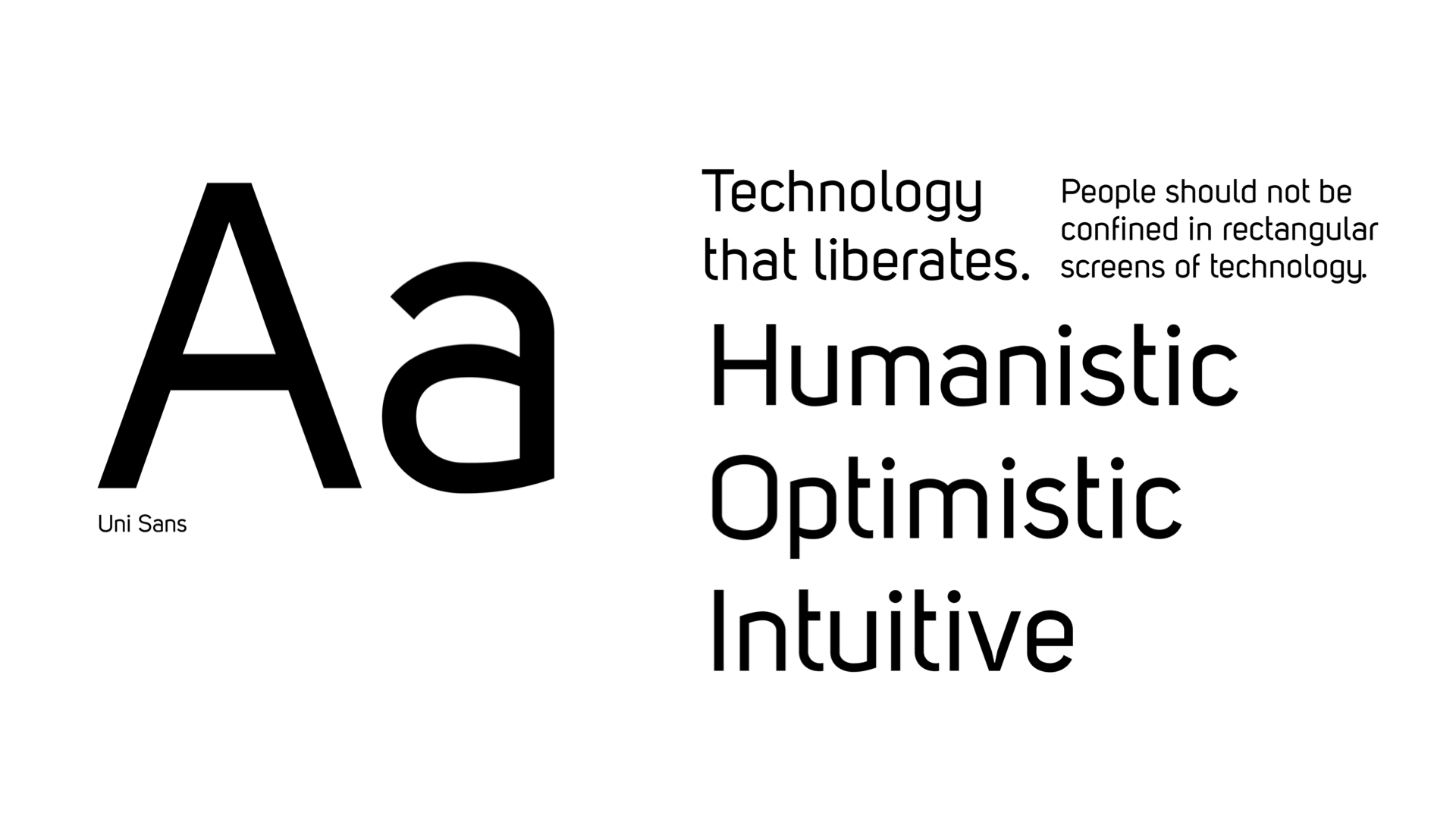 科技品牌logo設計.jpeg 科技品牌logo設計.jpeg