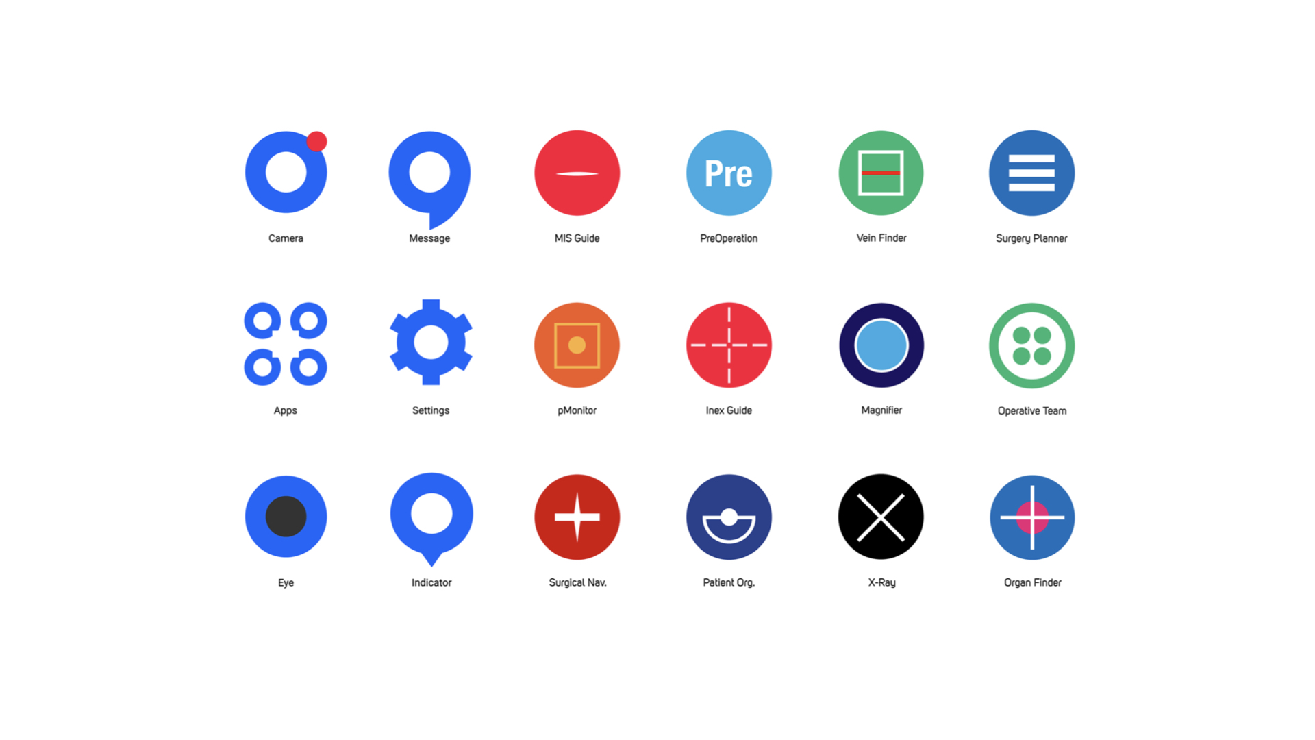 科技vi設計_數據中心vi設計.jpeg 科技vi設計_數據中心vi設計.jpeg