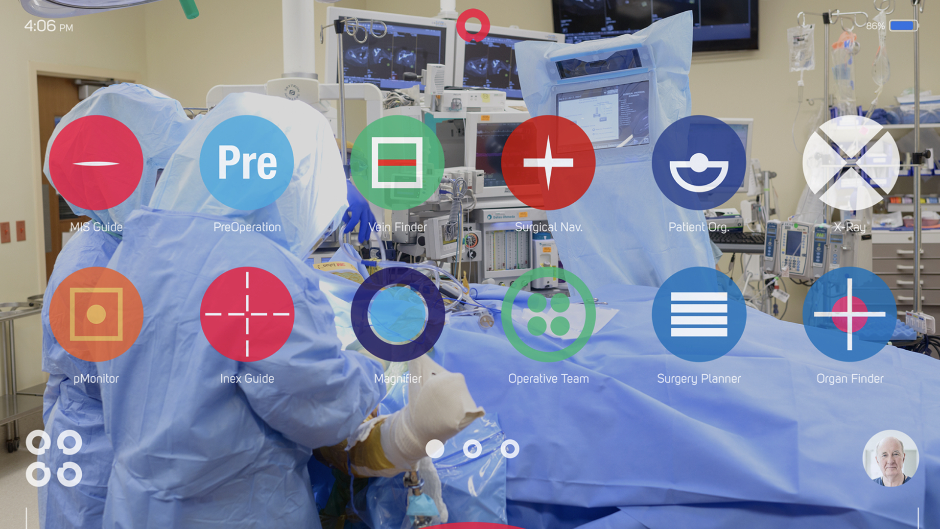 科技icon設計.jpeg 科技icon設計.jpeg