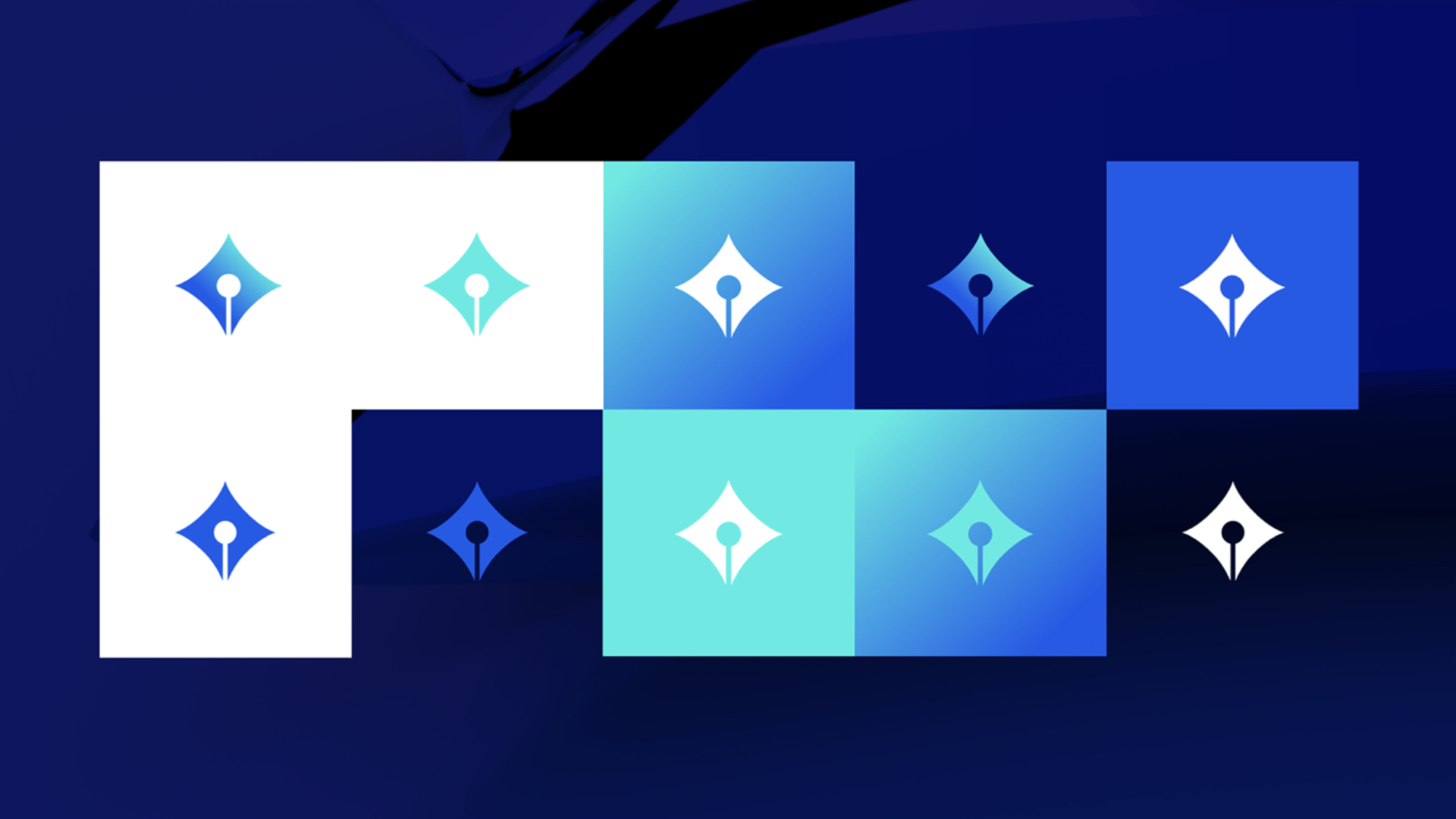 科技vi設計.005.jpeg 科技vi設計.005.jpeg