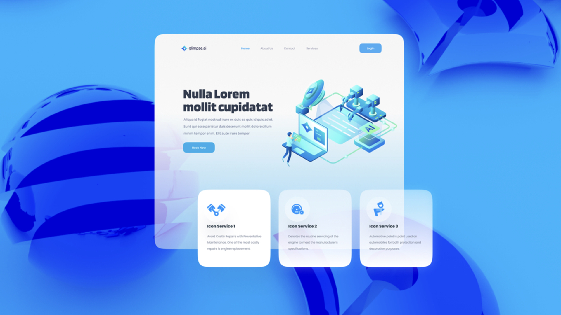 科技vi設計.009.jpeg 科技vi設計.009.jpeg