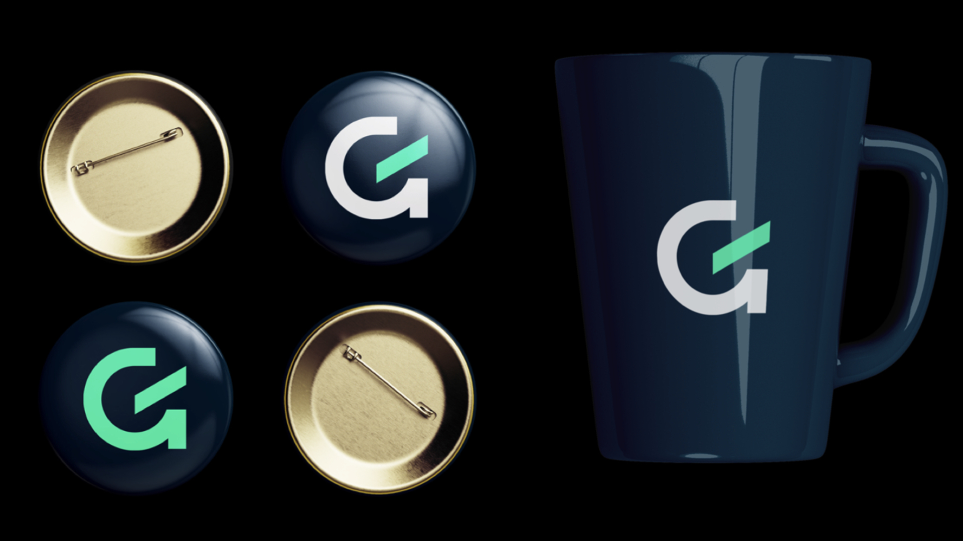 科技品牌vi 設計.012.jpeg 科技品牌vi 設計.012.jpeg