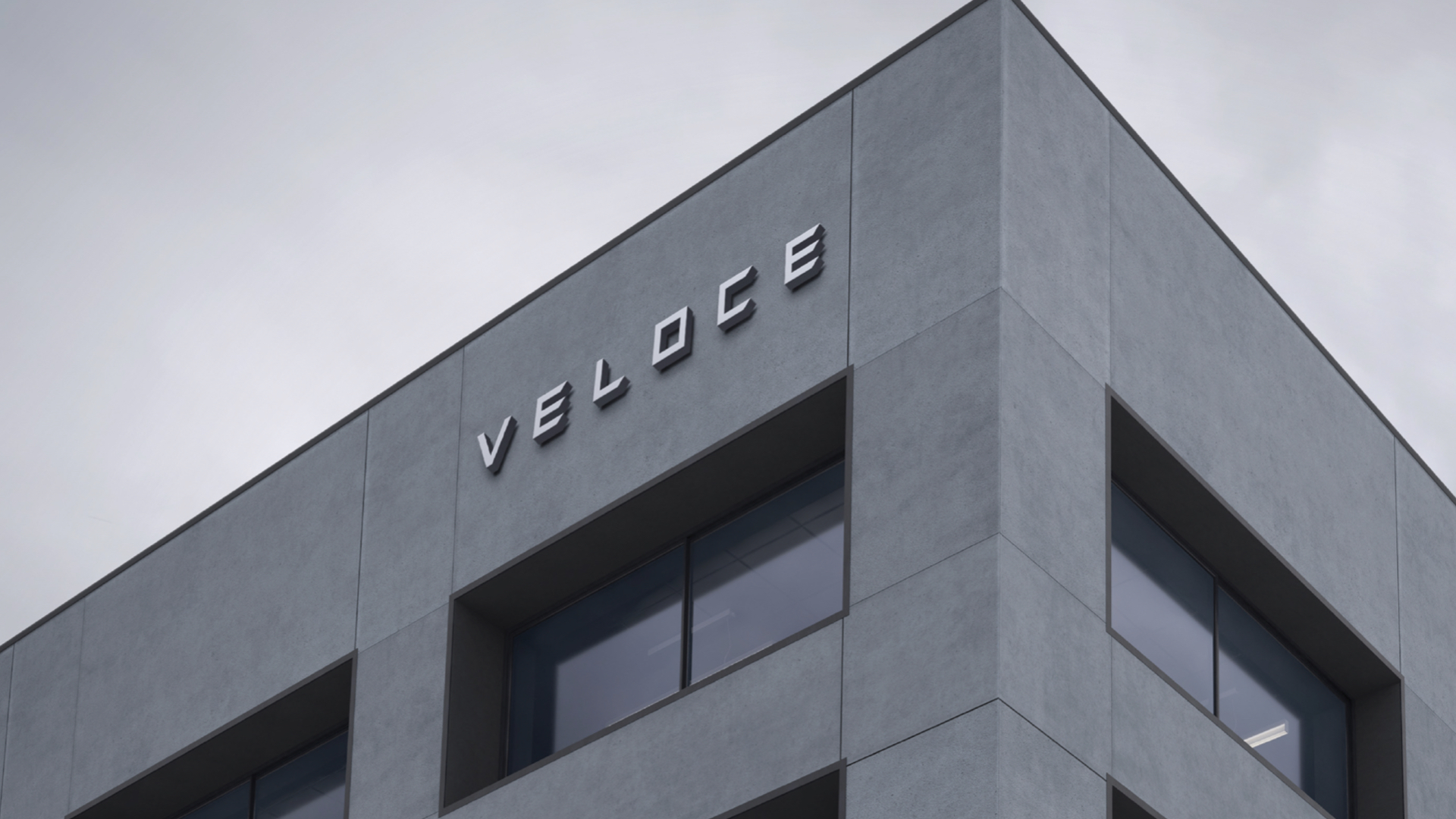 工業vi設計.jpg 工業vi設計.jpg