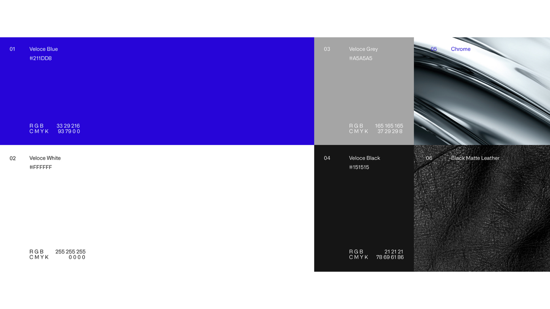 工業品牌設計.jpg 工業品牌設計.jpg