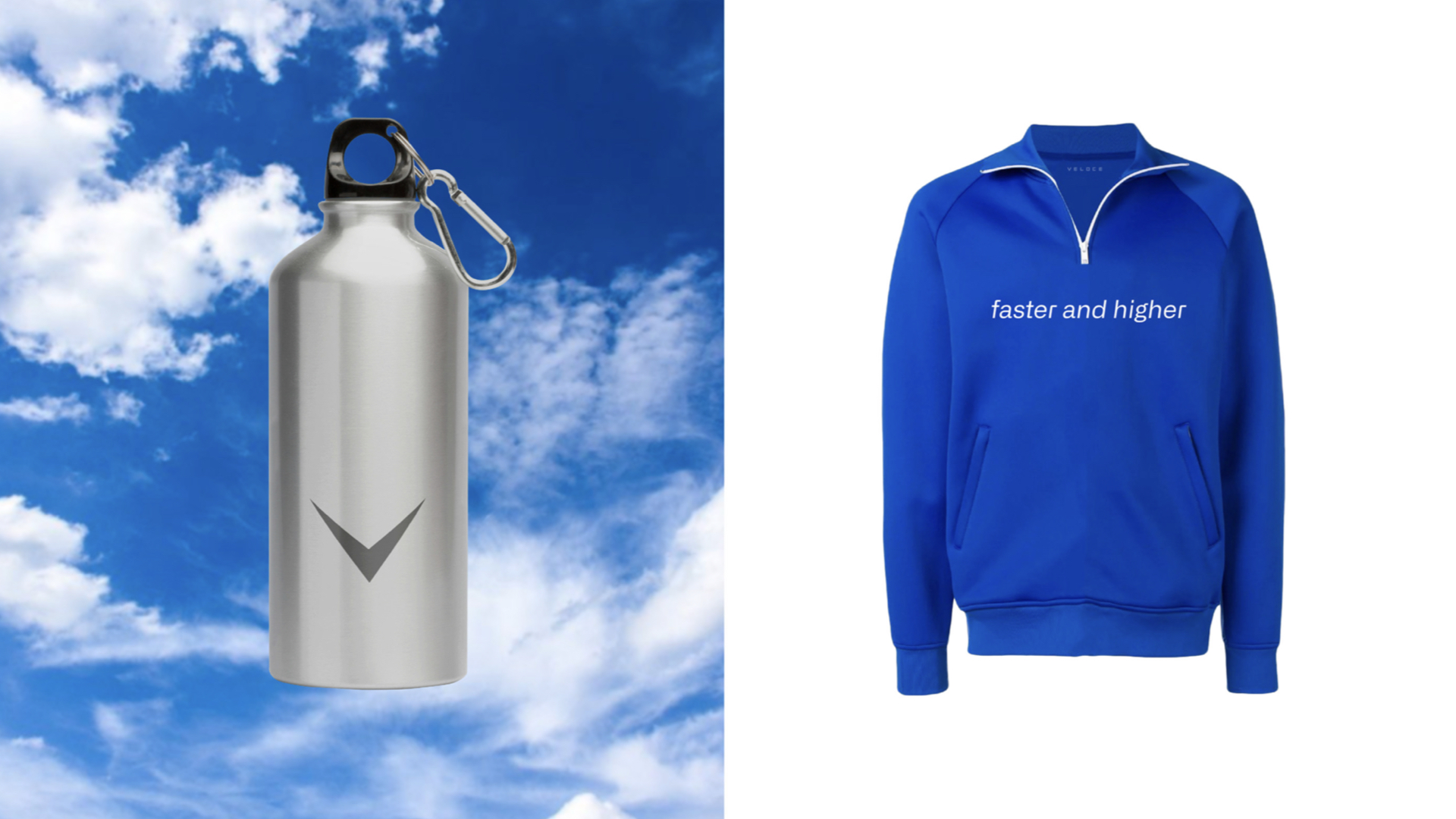 工業vi設計_機械logo設計.jpg 工業vi設計_機械logo設計.jpg