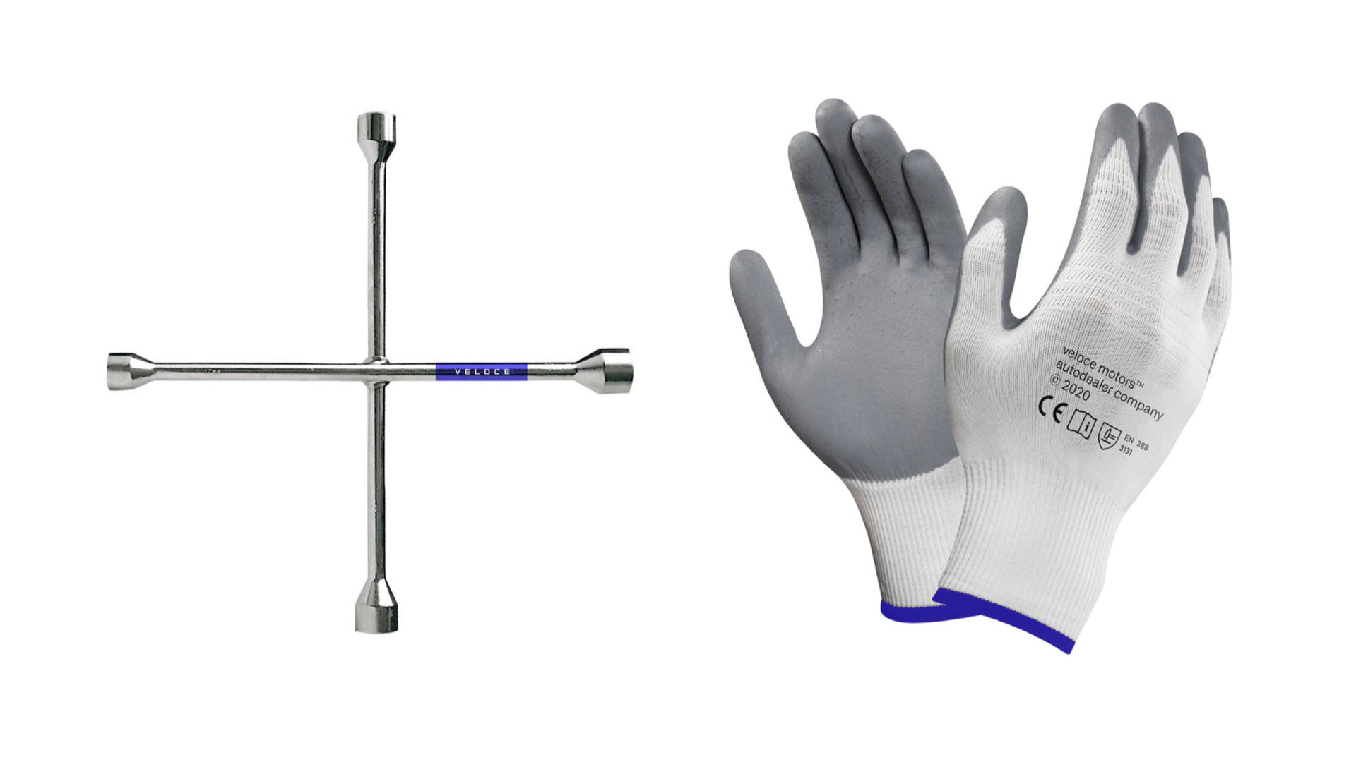 機械vi設計.jpg 機械vi設計.jpg