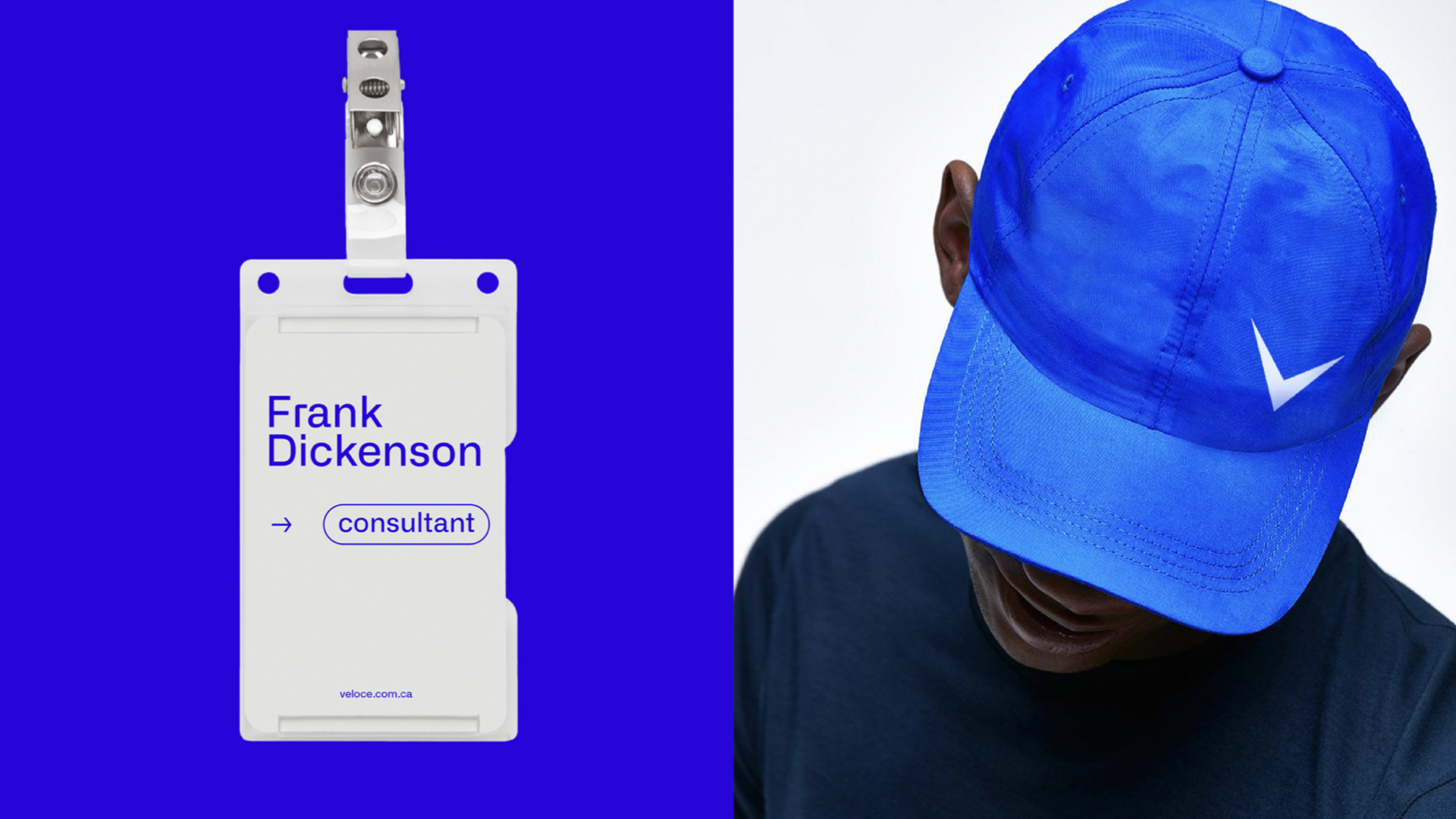 制造業品牌設計_機械vi設計.jpg 制造業品牌設計_機械vi設計.jpg