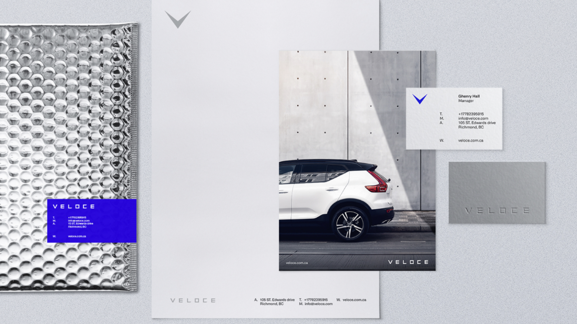 制造業品牌設計.jpg 制造業品牌設計.jpg