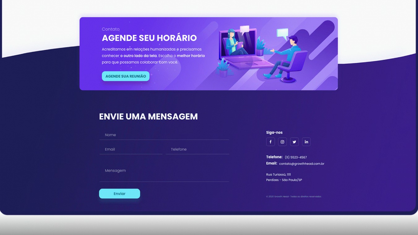 腦機交互網頁設計 jpg.jpg