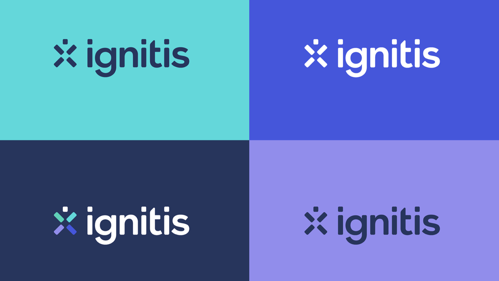 新能源vi設計.jpg 新能源vi設計.jpg