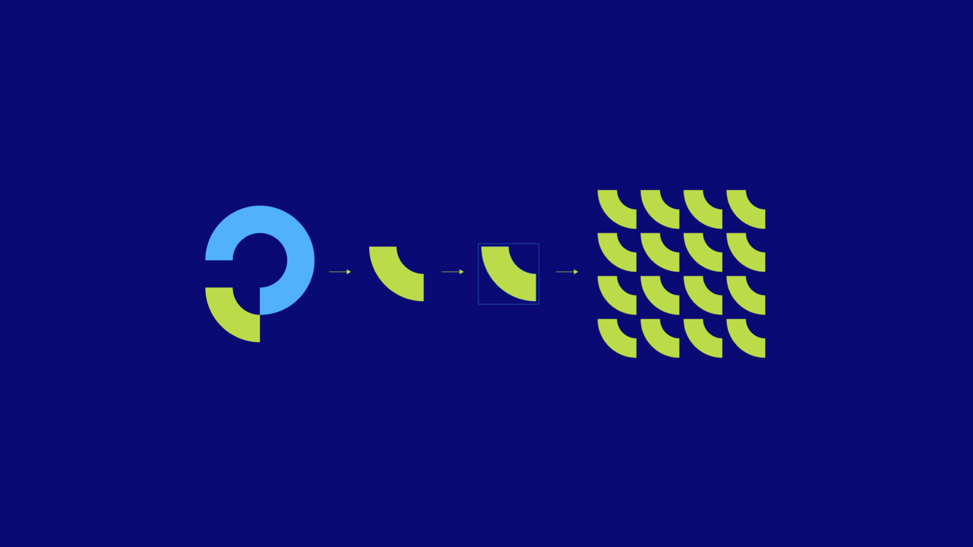 綠色能源vi設計.jpg 綠色能源vi設計.jpg