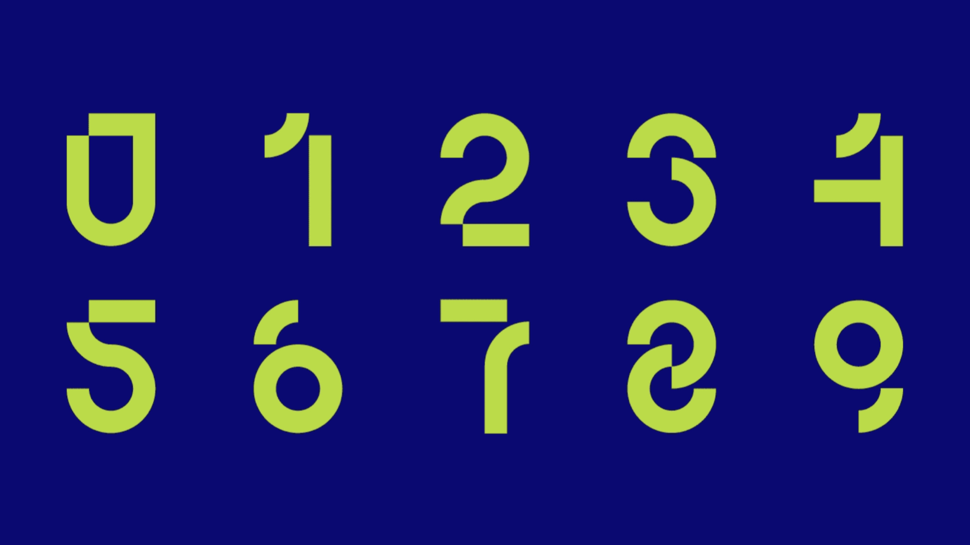 綠色能源全案策劃.jpg 綠色能源全案策劃.jpg