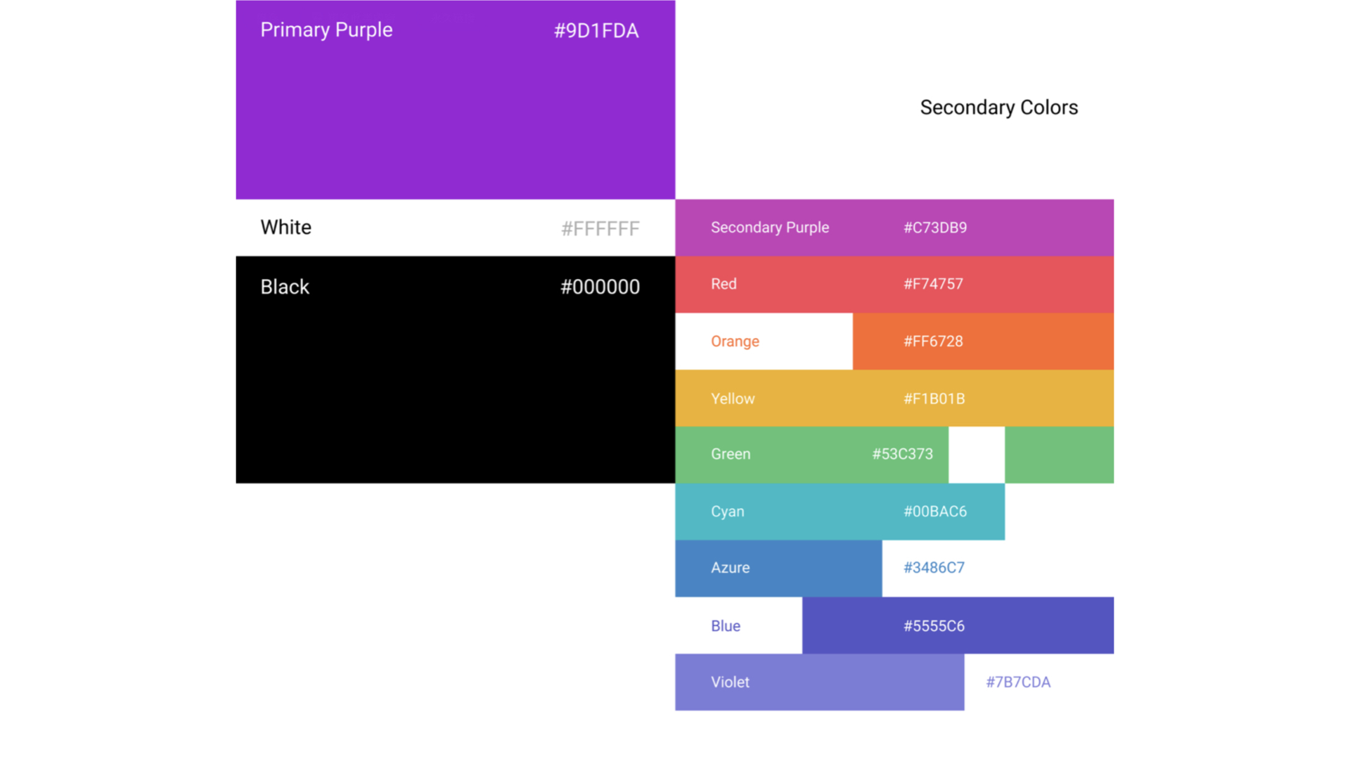 科技vi設計.jpg 科技vi設計.jpg