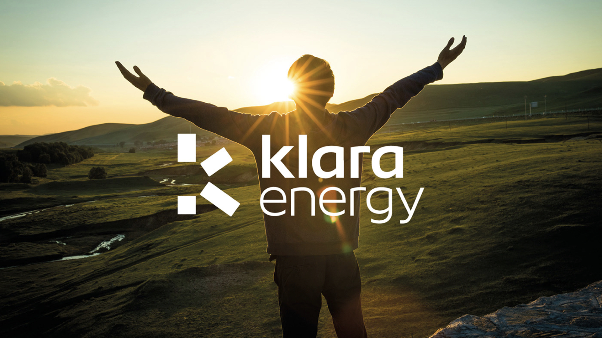 新能源vi設計.jpg 新能源vi設計.jpg