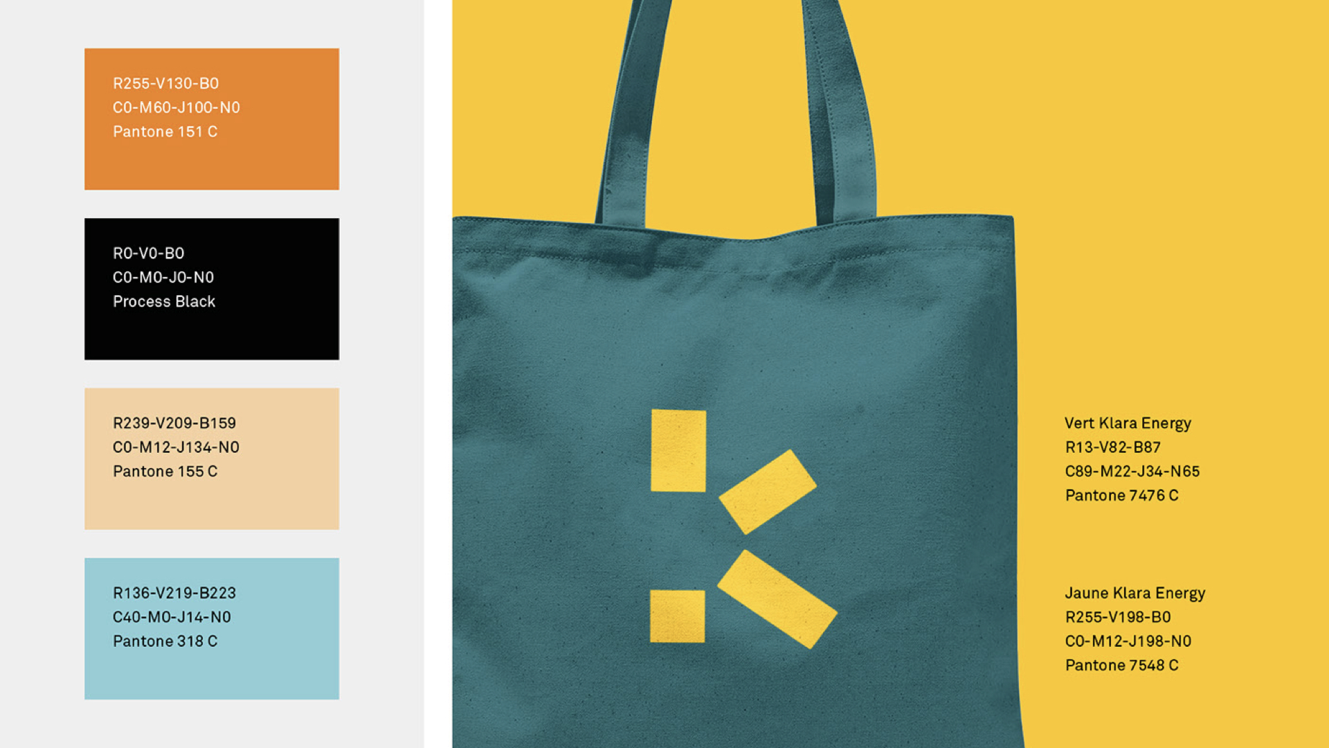 能源vi設計.jpg 能源vi設計.jpg