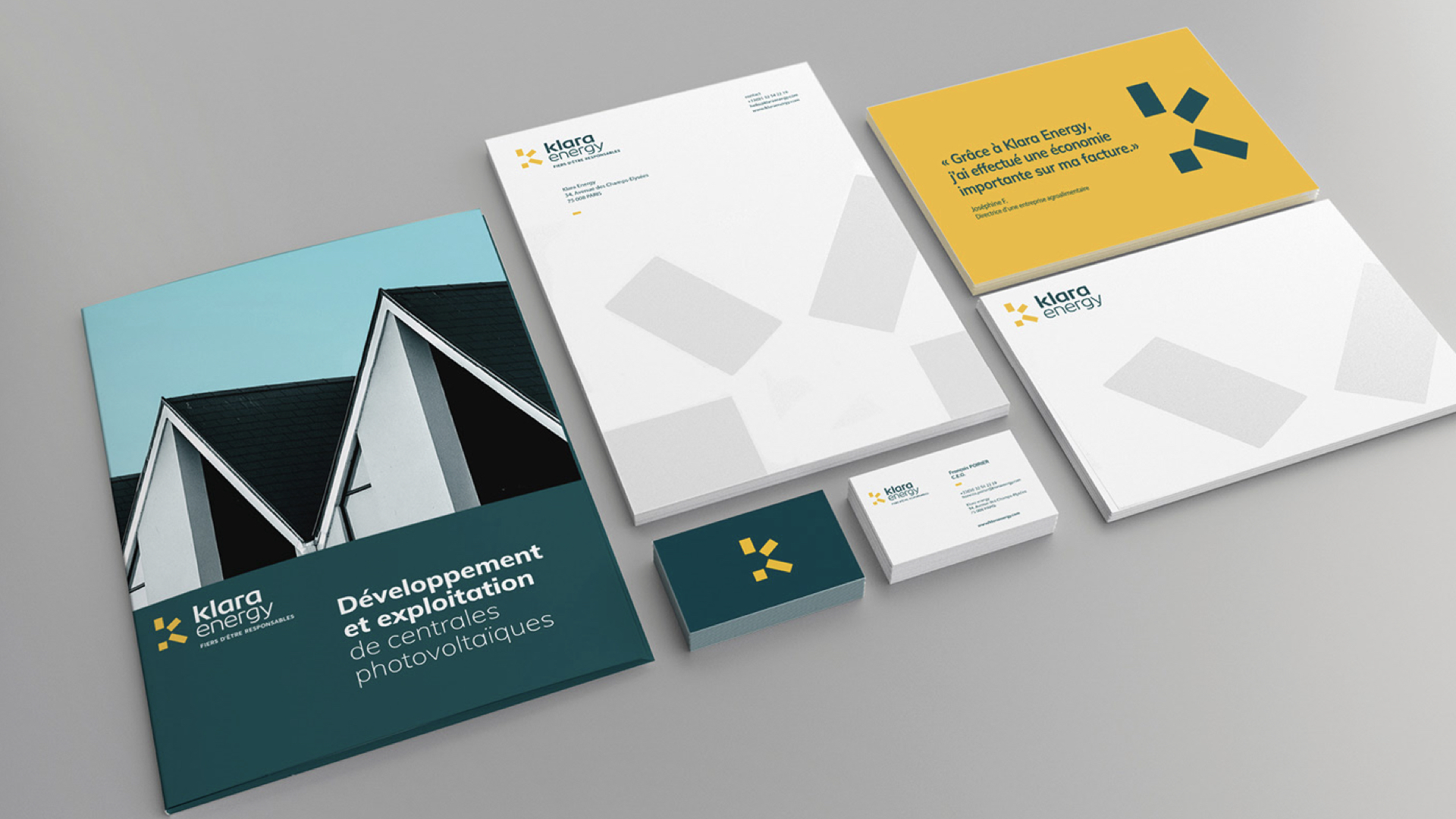 儲能vi設計.jpg 儲能vi設計.jpg