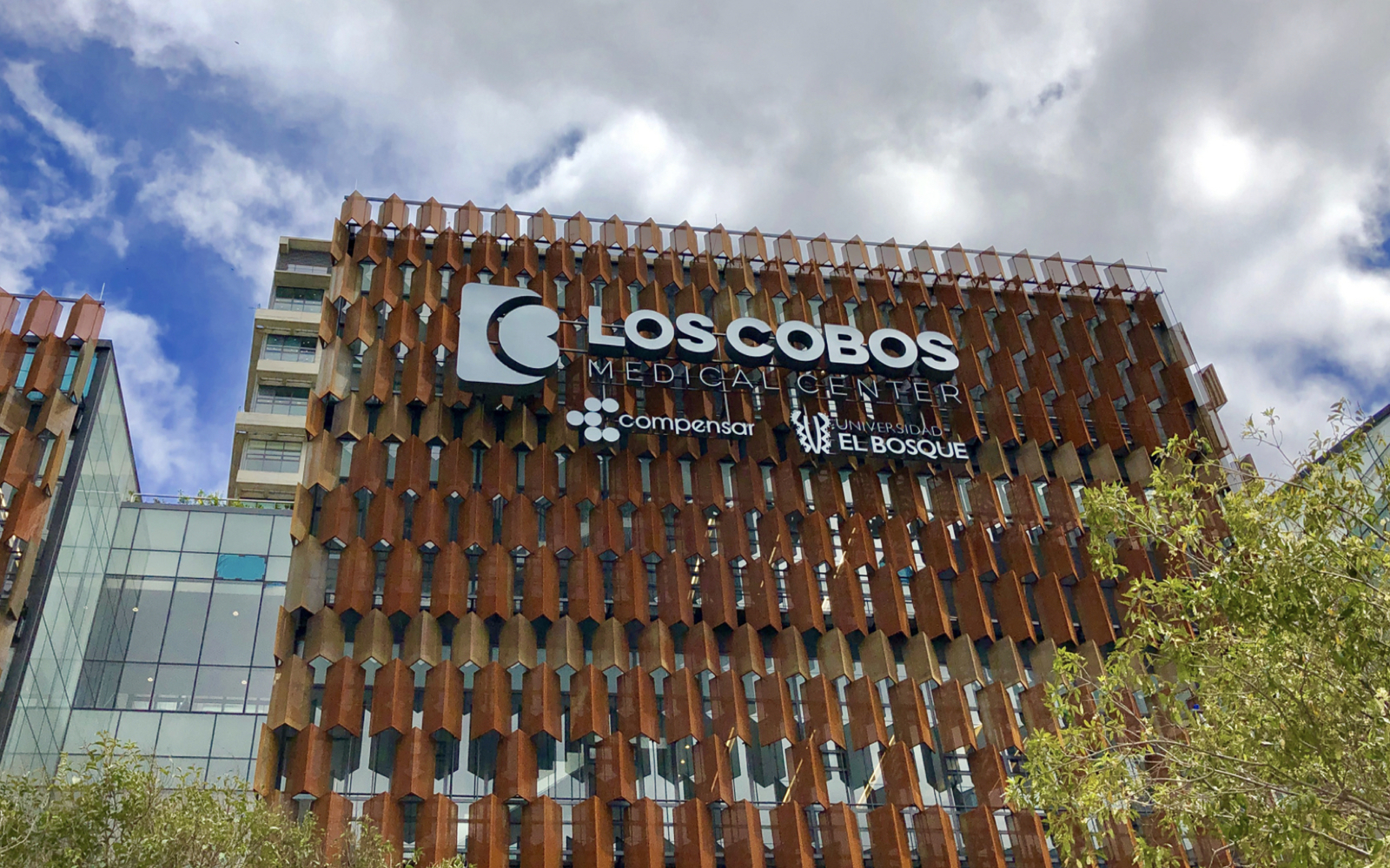 醫(yī)藥vi設計.jpg 醫(yī)藥vi設計.jpg