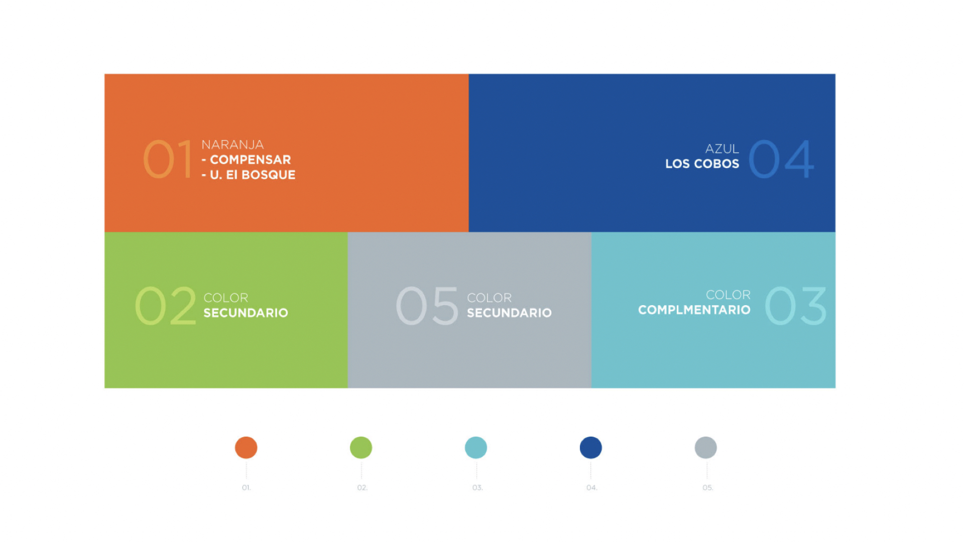 醫(yī)藥企業(yè)vi設計.jpg 醫(yī)藥企業(yè)vi設計.jpg