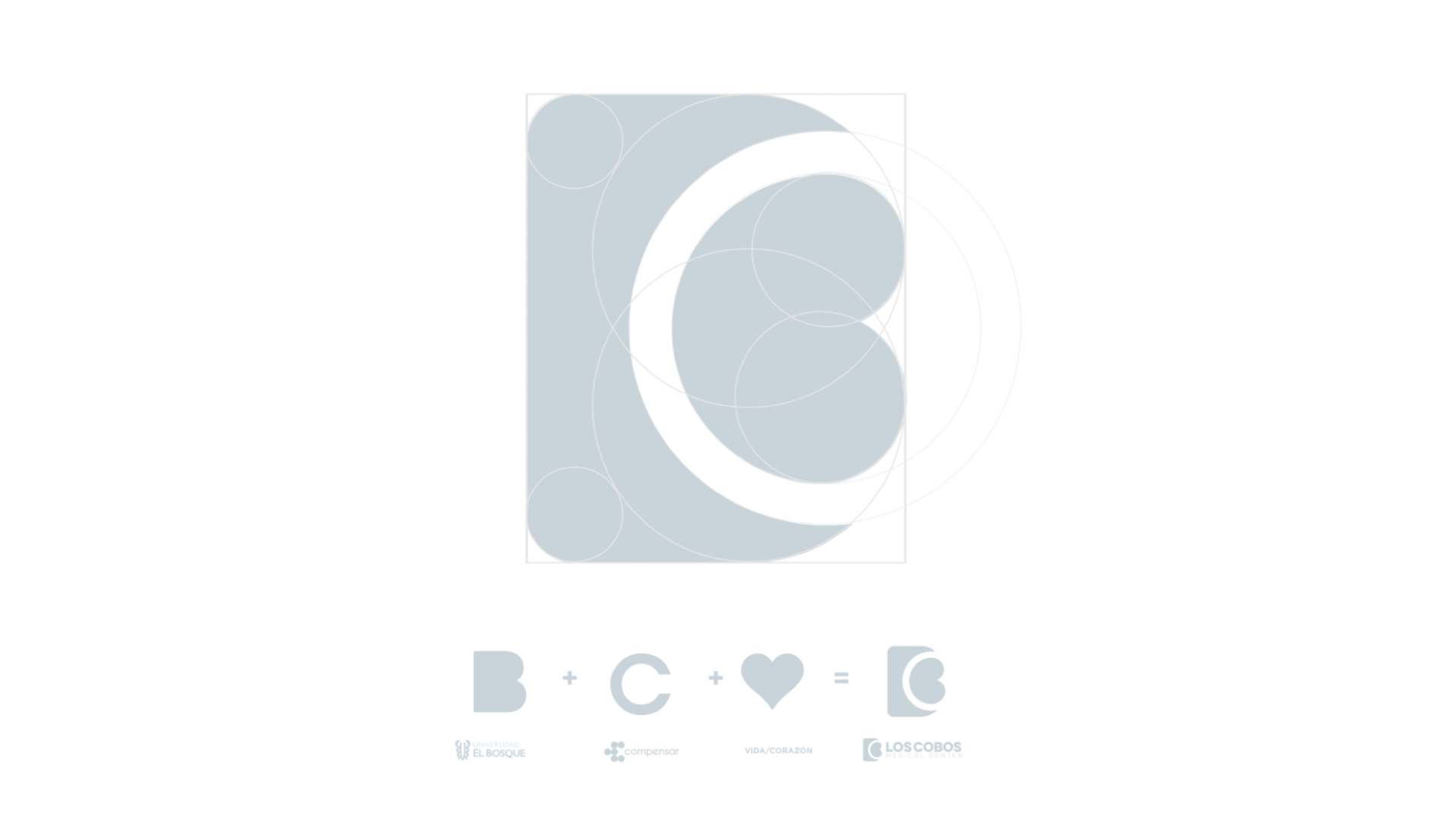 醫(yī)藥品牌設計.jpg 醫(yī)藥品牌設計.jpg