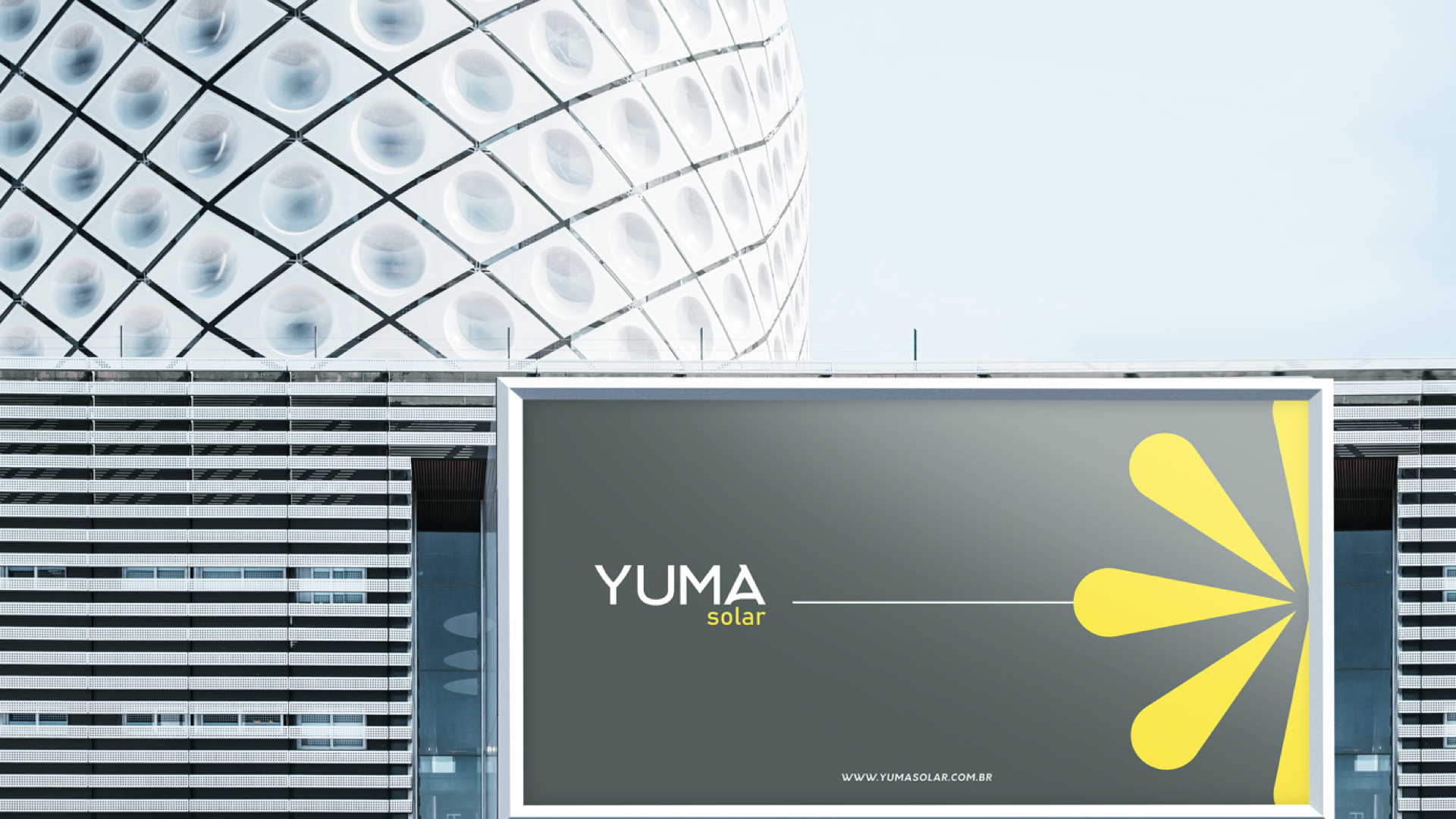 生物質能企業vi設計.jpg 生物質能企業vi設計.jpg