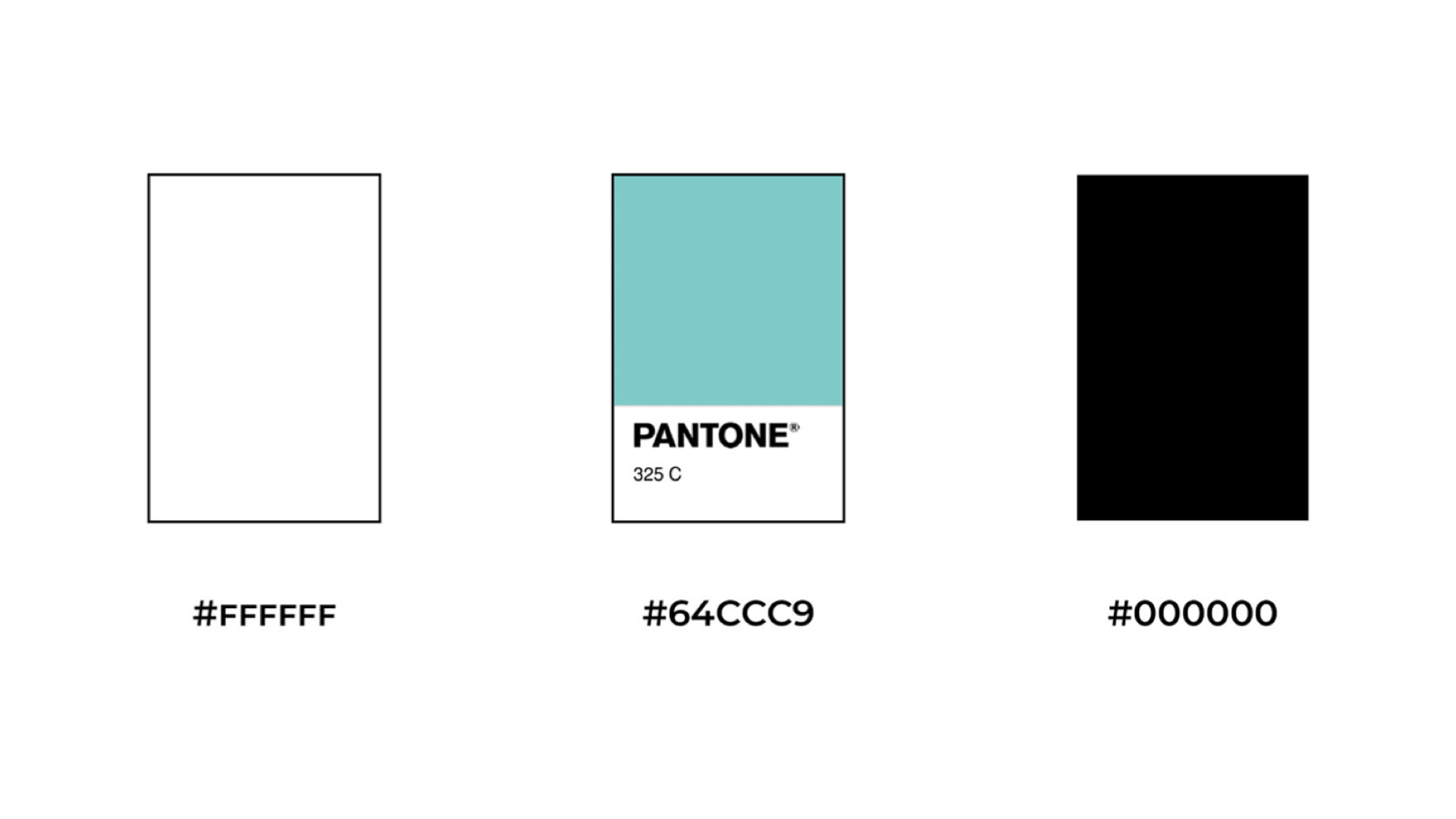 儲(chǔ)能vi設(shè)計(jì).jpg 儲(chǔ)能vi設(shè)計(jì).jpg