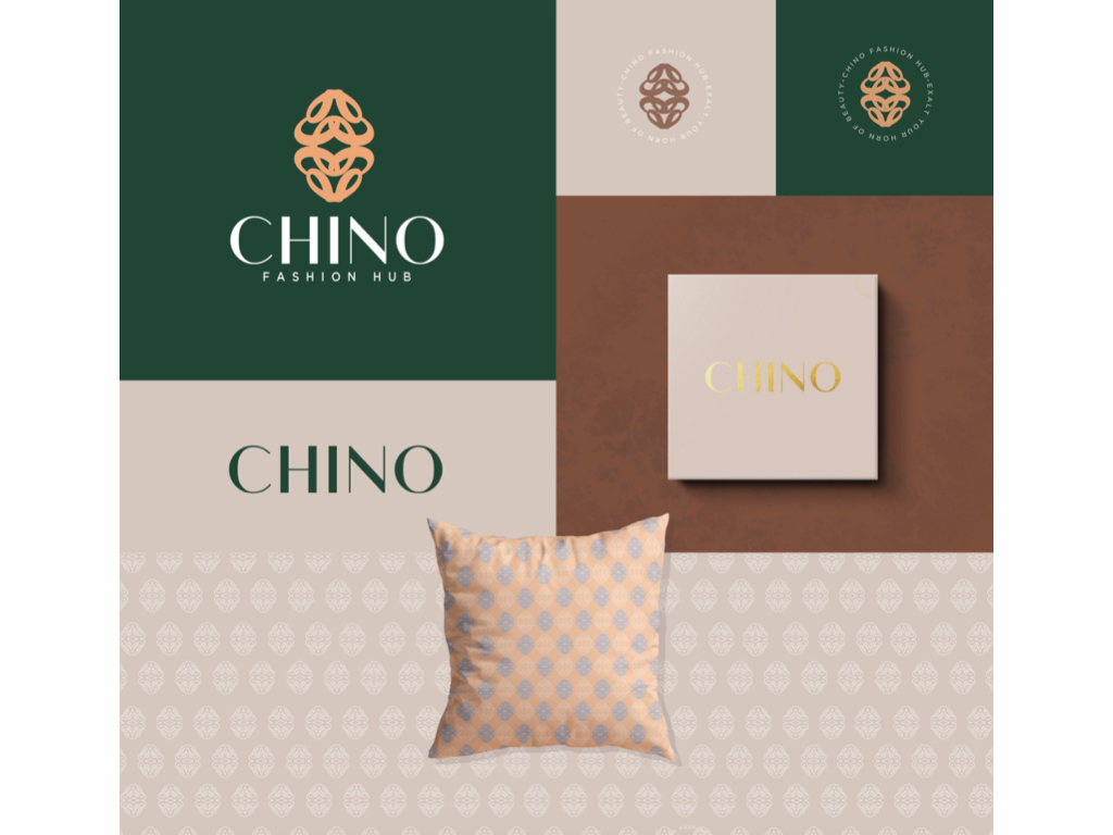 icon設計.png icon設計.png