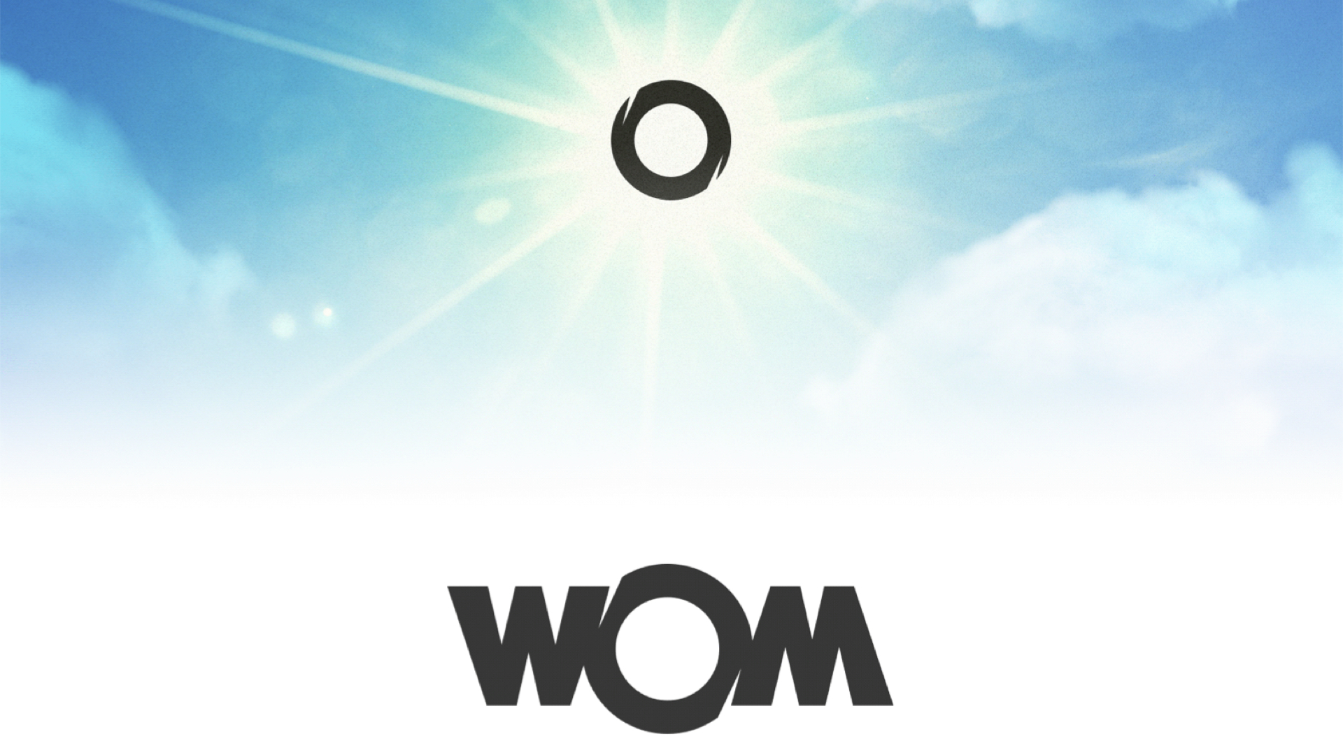 綠色能源vi設(shè)計.jpg 綠色能源vi設(shè)計.jpg