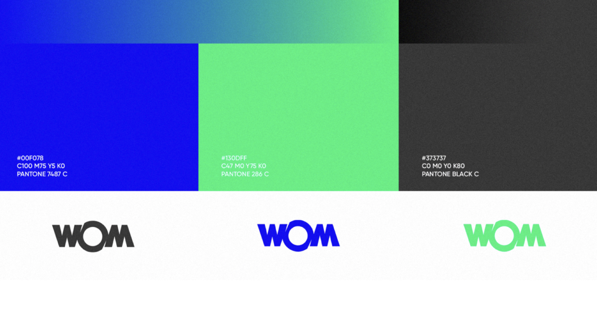 能源科技企業(yè)vi設(shè)計.jpg 能源科技企業(yè)vi設(shè)計.jpg