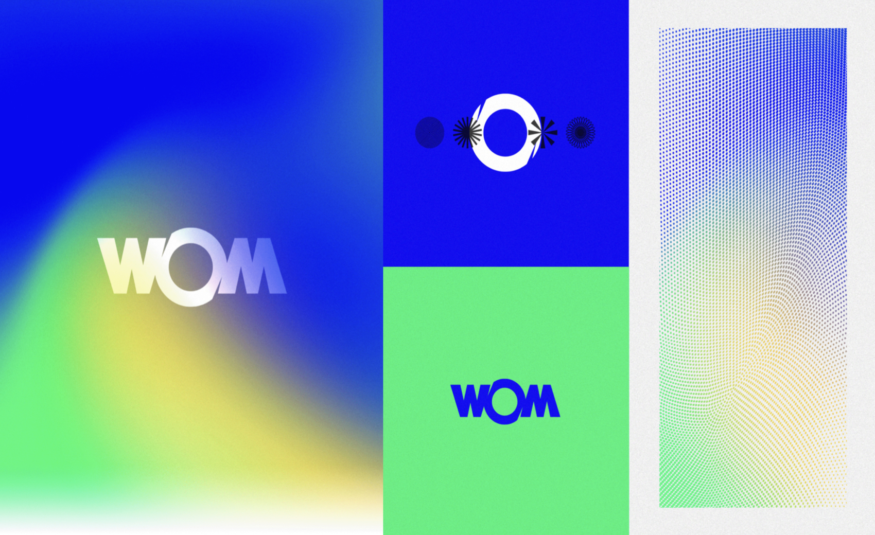 可再生能源vi設(shè)計.jpg 可再生能源vi設(shè)計.jpg