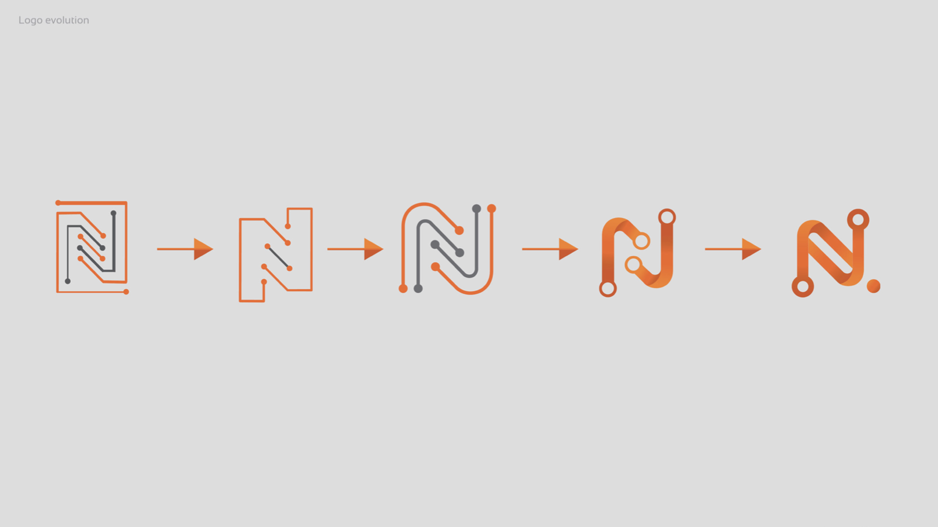 芯片vi設計.jpg 芯片vi設計.jpg