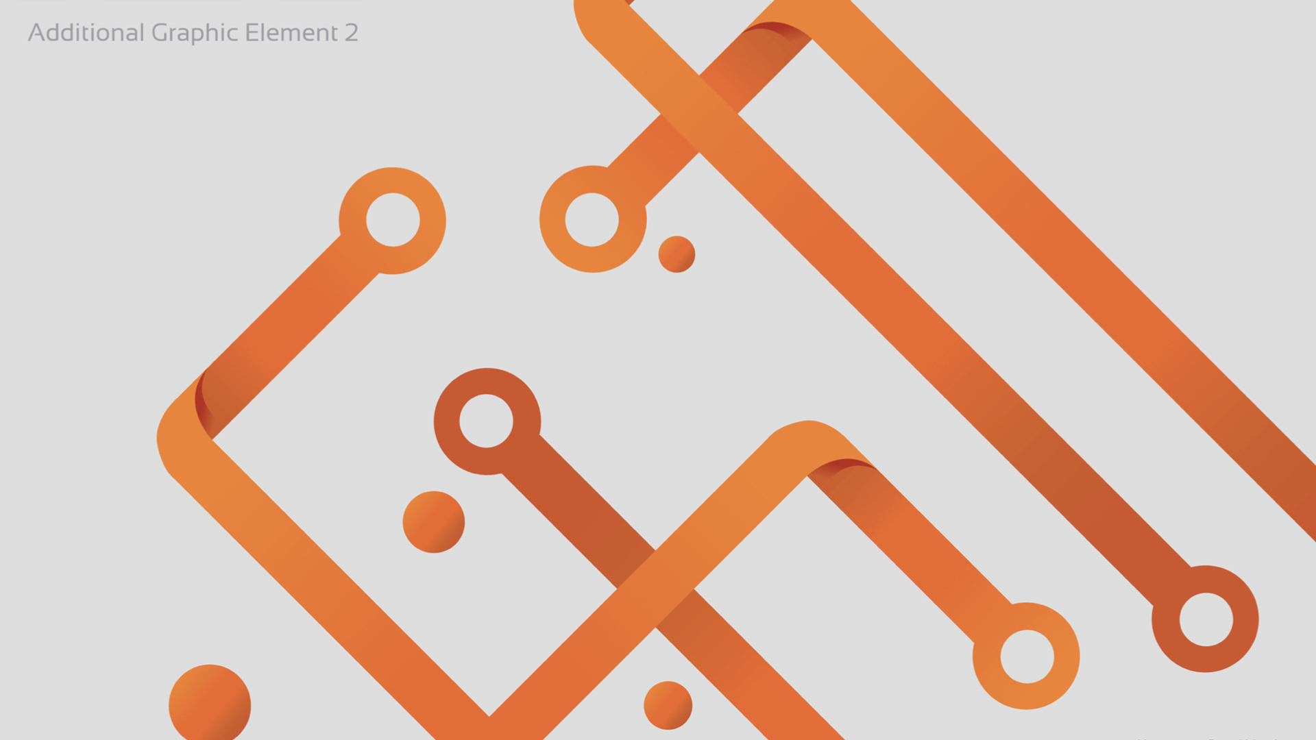 科技企業品牌全案.jpg 科技企業品牌全案.jpg